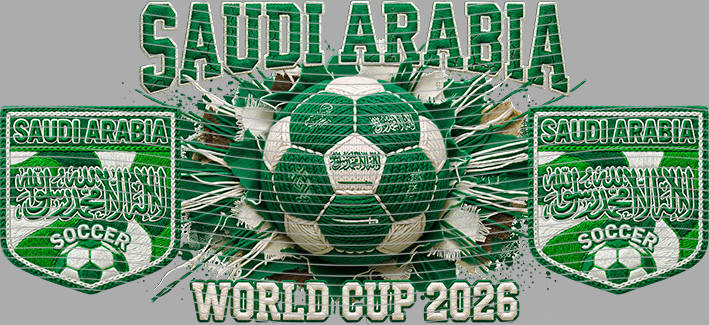 16oz World Cup-WO  579